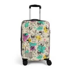 PORTA - Maleta Destiny 18 Stitch