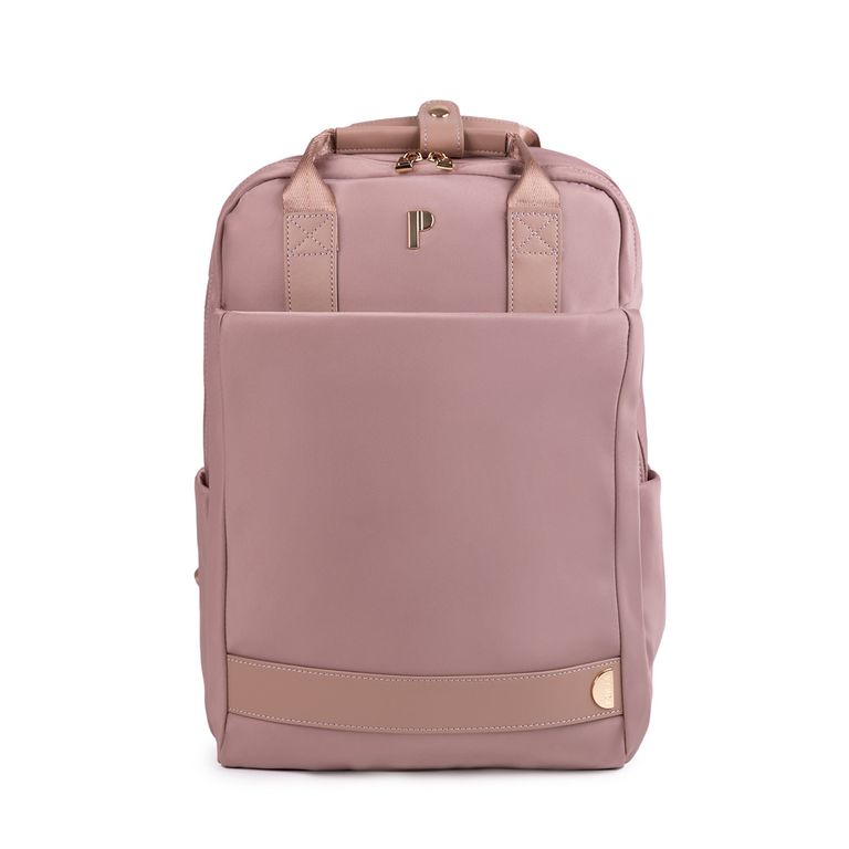 Mochila Austria