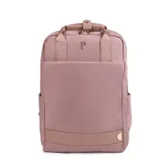 PORTA - Mochila Austria Moccha