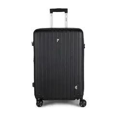 PORTA - Maleta Asturias 24 Negro