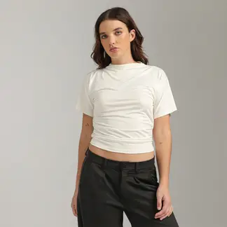 DENIMLAB - Top Mujer
