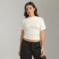 DENIMLAB - Top Mujer