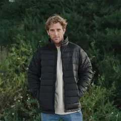 RIP CURL - Parka 6PK279