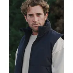 RIP CURL - Parka 6PK278