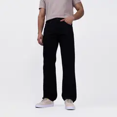 LOIS - Jean 100% Algodón Valencia Ii Hombre