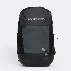 HUNTINGTON - Mochila