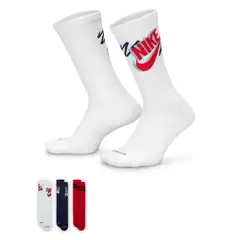 NIKE - Medias Training Unisex