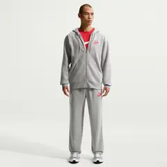 NIKE - Pantalon Outdoor Hombre