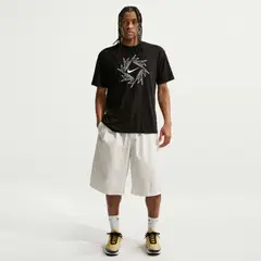 NIKE - Camiseta Training Hombre