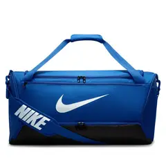 NIKE - Maletin Training Unisex