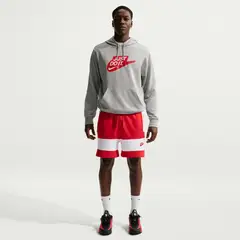 NIKE - Hoody Outdoor Hombre
