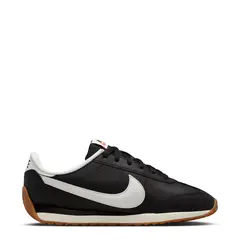 NIKE - Zapatillas Urbanas Hombre Pacific Ltr