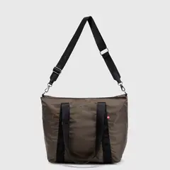 BUBBA BAGS - Tote Victoria