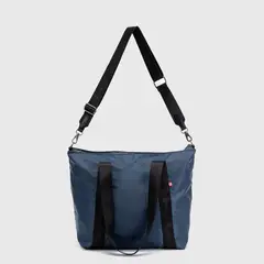 BUBBA BAGS - Tote Victoria