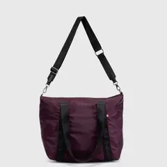 BUBBA BAGS - Tote Victoria