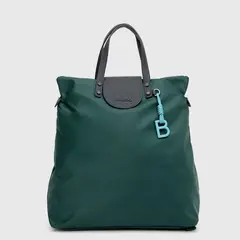 BUBBA BAGS - Mochila Monaco