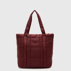 BUBBA BAGS - Tote Puffer