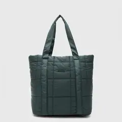 BUBBA BAGS - Tote Puffer