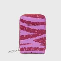 BUBBA BAGS - Tarjetero Cannes