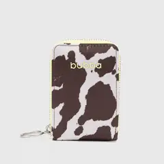 BUBBA BAGS - Tarjetero Cannes