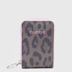 BUBBA BAGS - Tarjetero Cannes