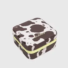 BUBBA BAGS - Joyero Cannes