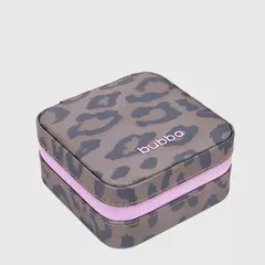 BUBBA BAGS - Joyero Cannes