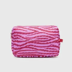 BUBBA BAGS - Neceser Cannes L
