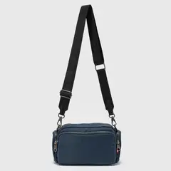 BUBBA BAGS - Handbag Victoria