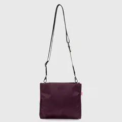 BUBBA BAGS - Tote Victoria Mini