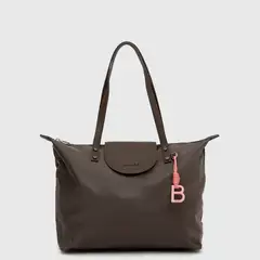 BUBBA BAGS - Tote Monaco