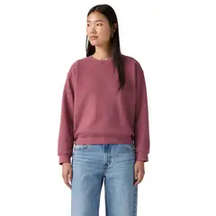 LEVIS - Polera Mujer