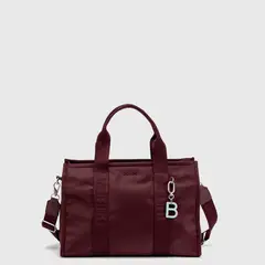 BUBBA BAGS - Bubba Tote B.