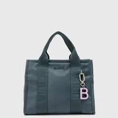 BUBBA BAGS - Bubba Tote B.