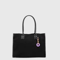 BUBBA BAGS - Bubba Tote Suede