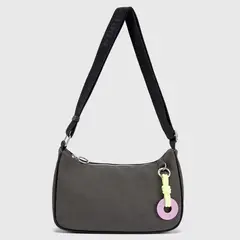 BUBBA BAGS - Bubba Purse Suede