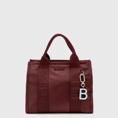 BUBBA BAGS - Bubba Tote B.