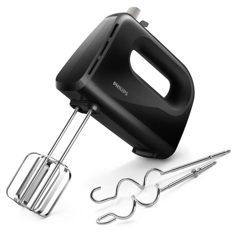 Batidora de mano Daily Mixer. Potencia 300 W