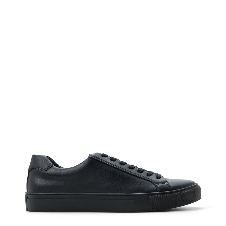 Zapatillas Urbanas Hombre