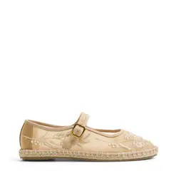 ALDO - Ballerinas Mujer