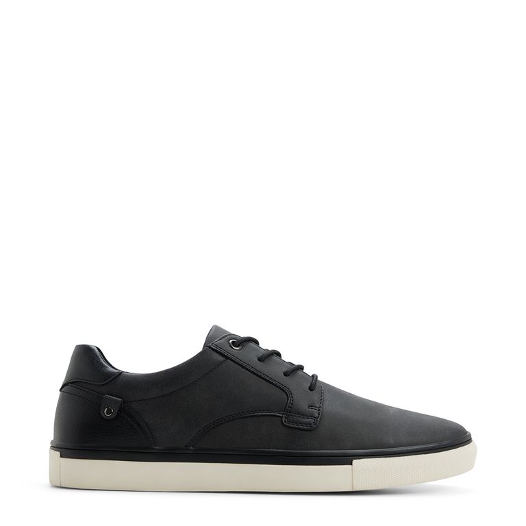 Zapatillas Urbanas Hombre