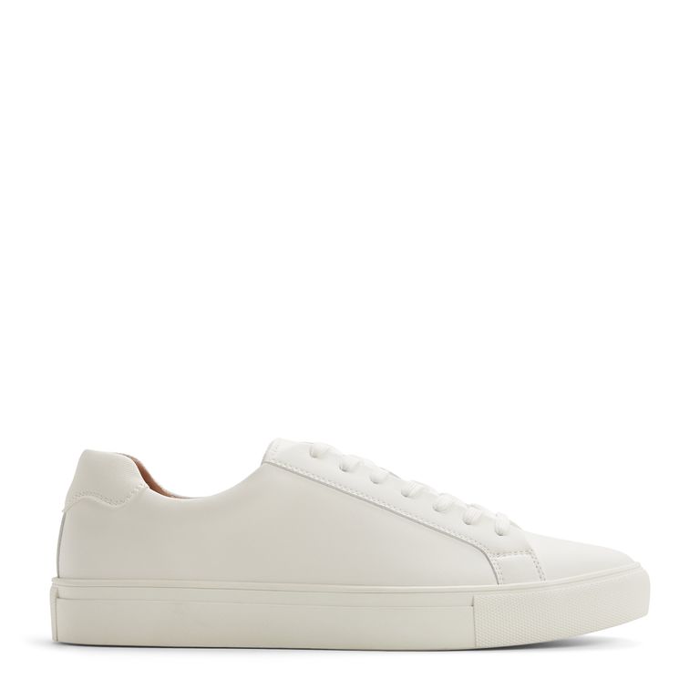 Zapatillas Urbanas Hombre