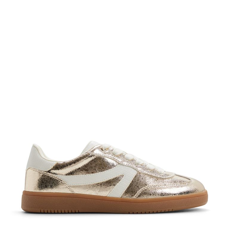 Zapatillas Urbanas Mujer