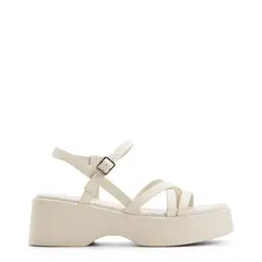 CALL IT SPRING - Sandalias Casuales Mujer