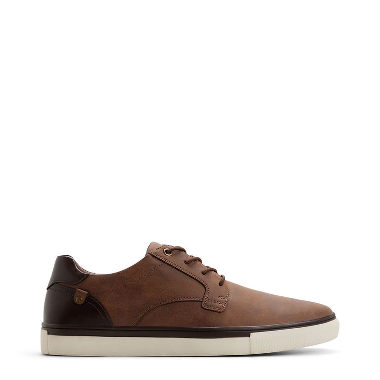 Zapatillas Urbanas Hombre