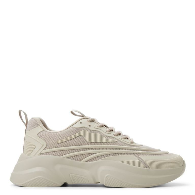 Zapatillas Urbanas Hombre