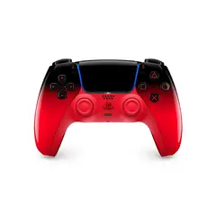 SONY - MANDO PLAY STATION 5 (PS5) DUALSENSE HYPERPOP