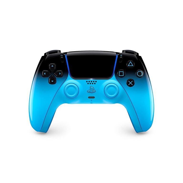 MANDO PLAY STATION 5 (PS5) DUALSENSE HYPERPOP