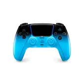 PS5 DualSense Hyperpop