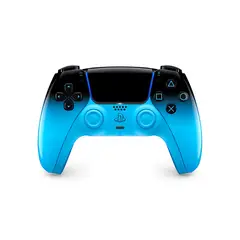 SONY - MANDO PLAY STATION 5 (PS5) DUALSENSE HYPERPOP